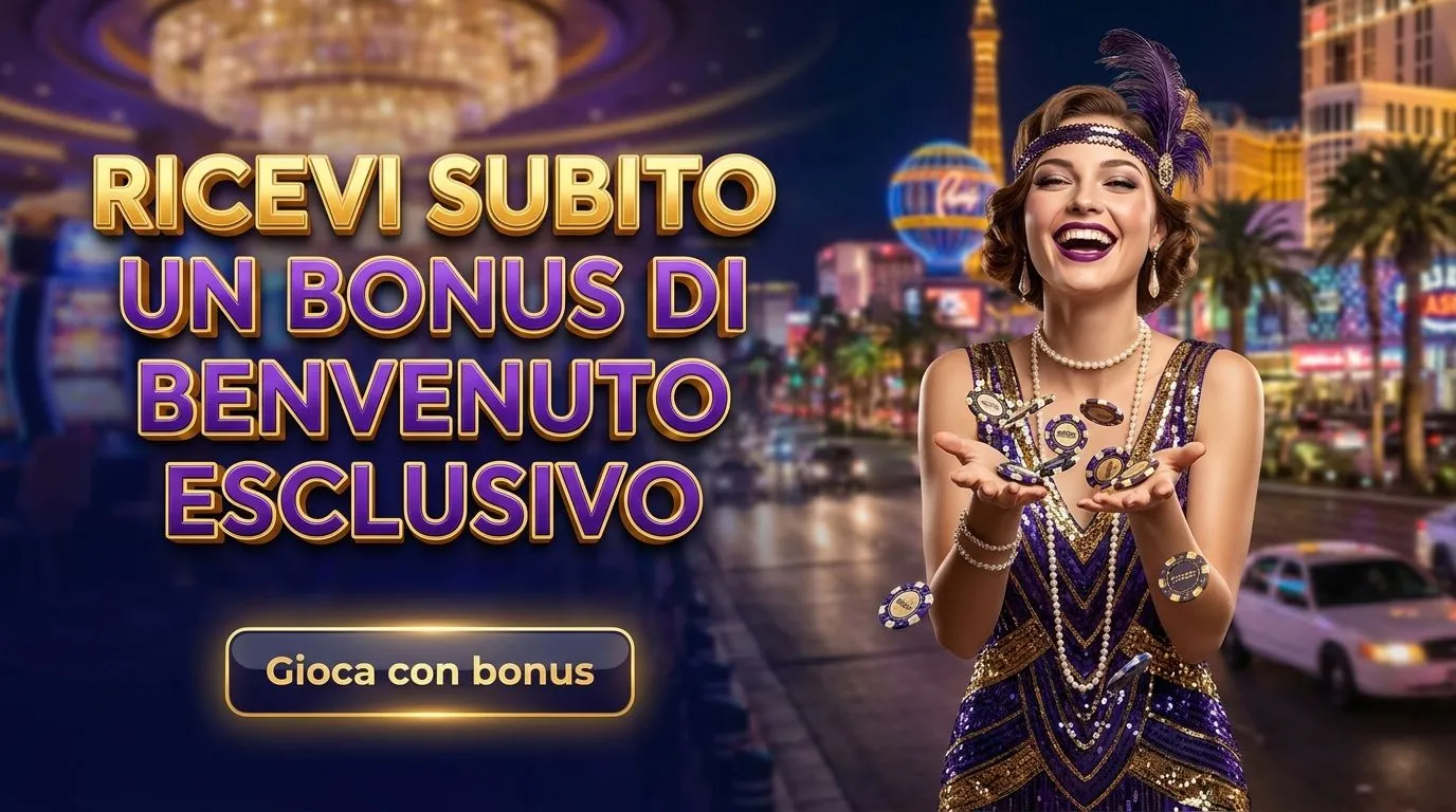 Ala Win Casino